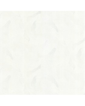 R 23602 Обои Fipar (Gold) (1*4) 10,05х1,06 винил на флизелине