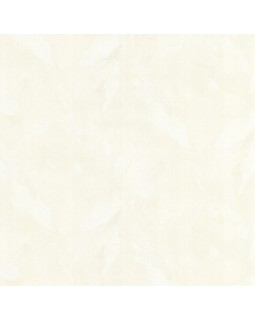 R 23603 Обои Fipar (Gold) (1*4) 10,05х1,06 винил на флизелине