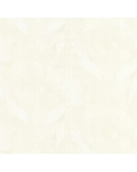R 23603 Обои Fipar (Gold) (1*4) 10,05х1,06 винил на флизелине