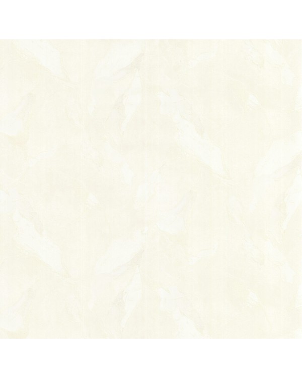 R 23603 Обои Fipar (Gold) (1*4) 10,05х1,06 винил на флизелине