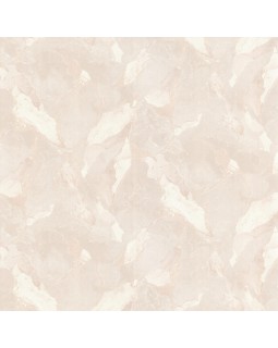 R 23604 Обои Fipar (Gold) (1*4) 10,05х1,06 винил на флизелине