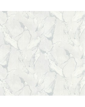 R 23608 Обои Fipar (Gold) (1*4) 10,05х1,06 винил на флизелине R 23608 Обои Fipar (Gold) (1*4) 10,05х1,06 винил на флизелине