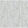 R 23610 Обои Fipar (Gold) (1*4) 10,05х1,06 винил на флизелине