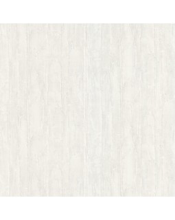 R 23611 Обои Fipar (Gold) (1*4) 10,05х1,06 винил на флизелине