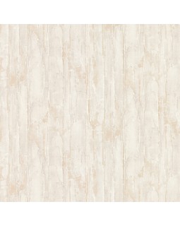R 23612 Обои Fipar (Gold) (1*4) 10,05х1,06 винил на флизелине