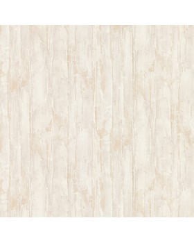 R 23612 Обои Fipar (Gold) (1*4) 10,05х1,06 винил на флизелине