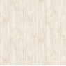 R 23612 Обои Fipar (Gold) (1*4) 10,05х1,06 винил на флизелине
