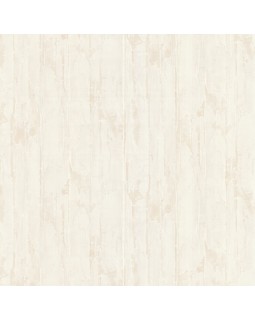 R 23614 Обои Fipar (Gold) (1*4) 10,05х1,06 винил на флизелине