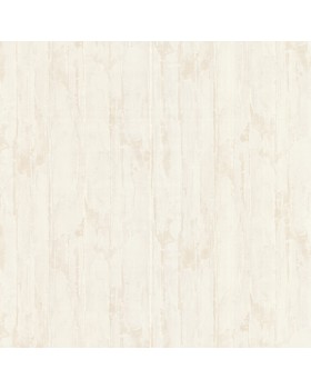 R 23614 Обои Fipar (Gold) (1*4) 10,05х1,06 винил на флизелине