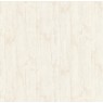R 23614 Обои Fipar (Gold) (1*4) 10,05х1,06 винил на флизелине
