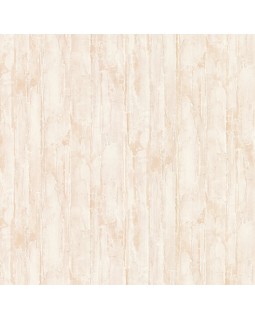R 23616 Обои Fipar (Gold) (1*4) 10,05х1,06 винил на флизелине