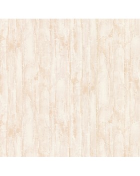 R 23616 Обои Fipar (Gold) (1*4) 10,05х1,06 винил на флизелине