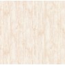R 23616 Обои Fipar (Gold) (1*4) 10,05х1,06 винил на флизелине