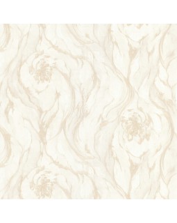 R 23620 Обои Fipar (Gold) (1*4) 10,05х1,06 винил на флизелине