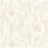 R 23620 Обои Fipar (Gold) (1*4) 10,05х1,06 винил на флизелине