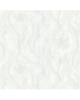 R 23624 Обои Fipar (Gold) (1*4) 10,05х1,06 винил на флизелине