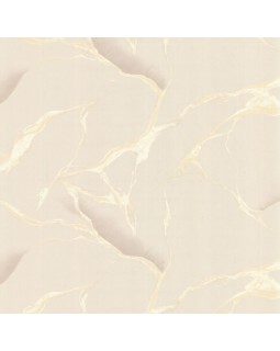 R 23628 Обои Fipar (Gold) (1*4) 10,05х1,06 винил на флизелине