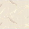 R 23628 Обои Fipar (Gold) (1*4) 10,05х1,06 винил на флизелине