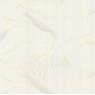 R 23629 Обои Fipar (Gold) (1*4) 10,05х1,06 винил на флизелине