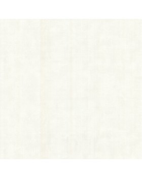 R 23634 Обои Fipar (Gold) (1*4) 10,05х1,06 винил на флизелине