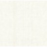 R 23634 Обои Fipar (Gold) (1*4) 10,05х1,06 винил на флизелине