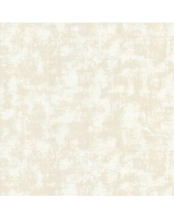 R 23635 Обои Fipar (Gold) (1*4) 10,05х1,06 винил на флизелине