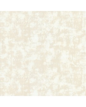 R 23635 Обои Fipar (Gold) (1*4) 10,05х1,06 винил на флизелине