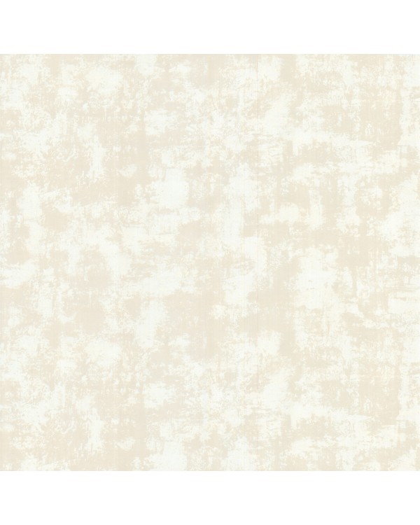 R 23635 Обои Fipar (Gold) (1*4) 10,05х1,06 винил на флизелине