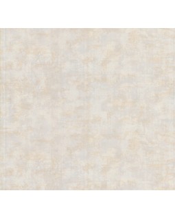 R 23636 Обои Fipar (Gold) (1*4) 10,05х1,06 винил на флизелине