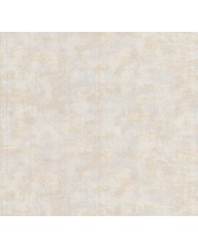 R 23636 Обои Fipar (Gold) (1*4) 10,05х1,06 винил на флизелине