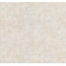 R 23636 Обои Fipar (Gold) (1*4) 10,05х1,06 винил на флизелине