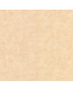 R 23637 Обои Fipar (Gold) (1*4) 10,05х1,06 винил на флизелине