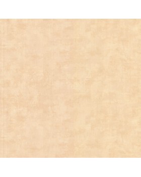 R 23637 Обои Fipar (Gold) (1*4) 10,05х1,06 винил на флизелине