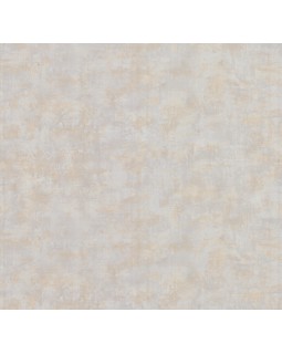 R 23641 Обои Fipar (Gold) (1*4) 10,05х1,06 винил на флизелине