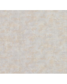 R 23641 Обои Fipar (Gold) (1*4) 10,05х1,06 винил на флизелине