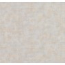 R 23641 Обои Fipar (Gold) (1*4) 10,05х1,06 винил на флизелине