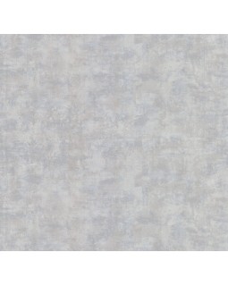 R 23643 Обои Fipar (Gold) (1*4) 10,05х1,06 винил на флизелине