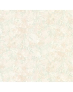R 23645 Обои Fipar (Gold) (1*4) 10,05х1,06 винил на флизелине