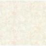R 23645 Обои Fipar (Gold) (1*4) 10,05х1,06 винил на флизелине