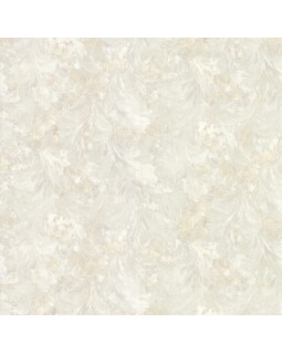 R 23649 Обои Fipar (Gold) (1*4) 10,05х1,06 винил на флизелине