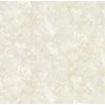 R 23649 Обои Fipar (Gold) (1*4) 10,05х1,06 винил на флизелине