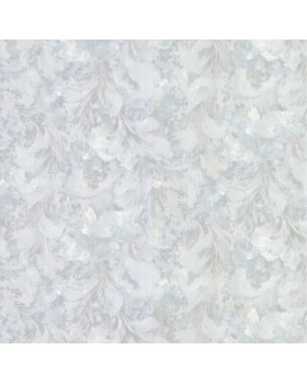 R 23650 Обои Fipar (Gold) (1*4) 10,05х1,06 винил на флизелине