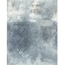 34311 Панно Marburg (Memoria) (1*6) 2,7x2,12 винил на флизелине