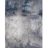 34312 Панно Marburg (Memoria) (1*6) 2,7x2,12 винил на флизелине