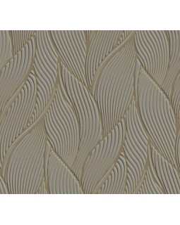 18901 Обои Zambaiti (Trussardi VII) (1*6) 10,05x0,70 винил на флизелине