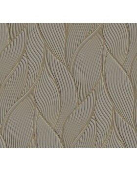 18901 Обои Zambaiti (Trussardi VII) (1*6) 10,05x0,70 винил на флизелине