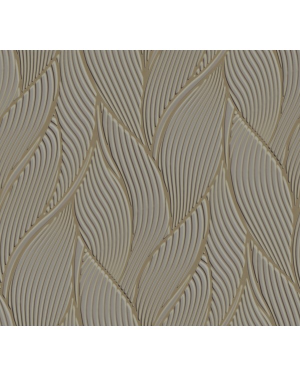 18901 Обои Zambaiti (Trussardi VII) (1*6) 10,05x0,70 винил на флизелине