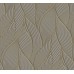 18901 Обои Zambaiti (Trussardi VII) (1*6) 10,05x0,70 винил на флизелине