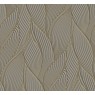 18901 Обои Zambaiti (Trussardi VII) (1*6) 10,05x0,70 винил на флизелине