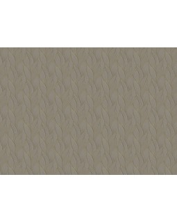 18901 Обои Zambaiti (Trussardi VII) (1*6) 10,05x0,70 винил на флизелине-foto2